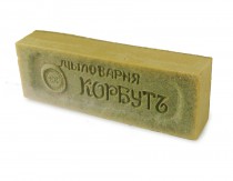 Мыло "Чабрец и Прополис" [1кг]