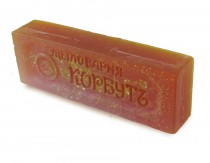 Мыло "Медовое" [1кг]
