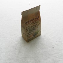 Русский чай с чабрецом 50 гр.